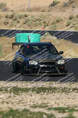 media/Sep-20-2023-Open Track Racing (Wed) [[e59f225867]]/Blue Group/Session 2 (Turn 5)/